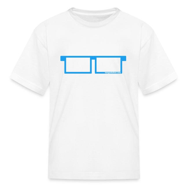 iamGEEK LOGO