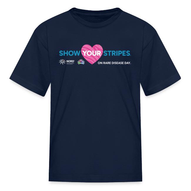 Rare Disease Day - Support NORD