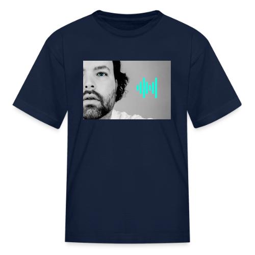 t shirt - Kid's T-Shirt