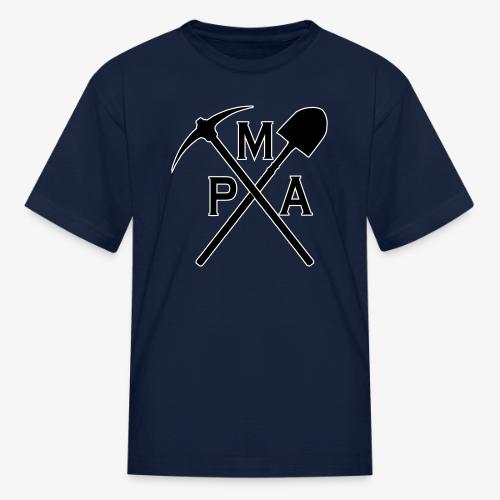 13710960 - Kid's T-Shirt