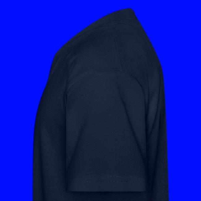 gotfufu-black