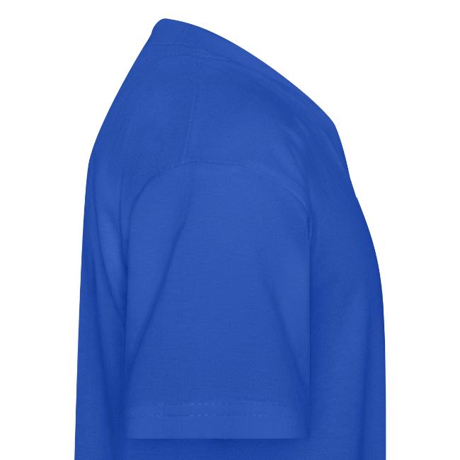 italia shield 4 stars 3 color v2