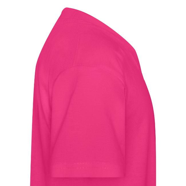 italia shield 4 stars 3 color v2