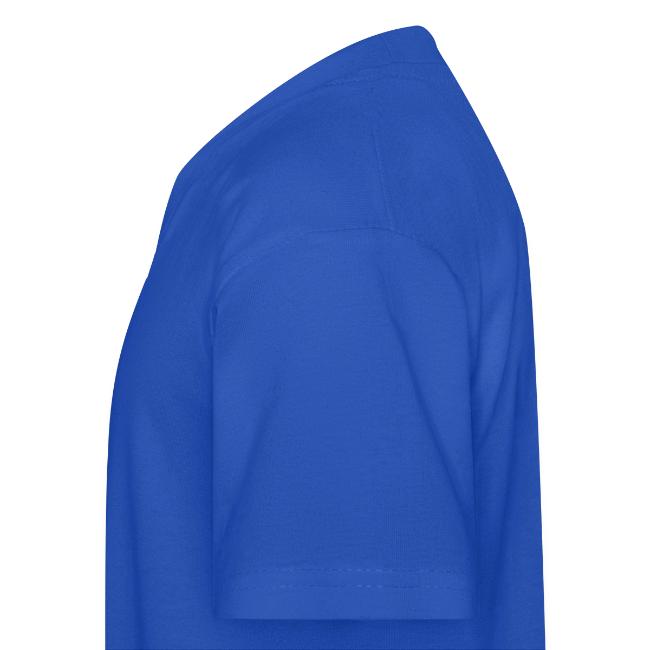 italia shield 4 stars 3 color v2