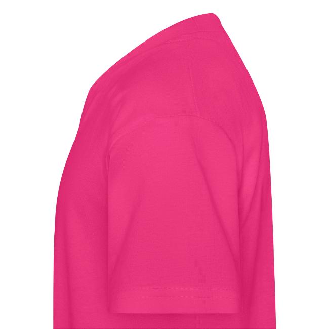 italia shield 4 stars 3 color v2