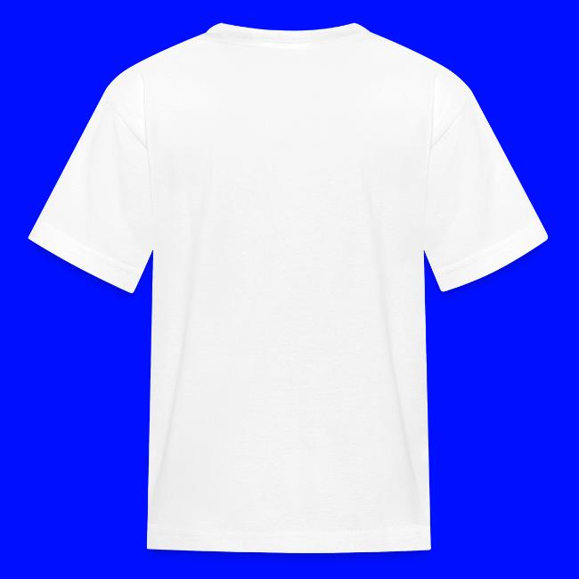 to be a queen digital