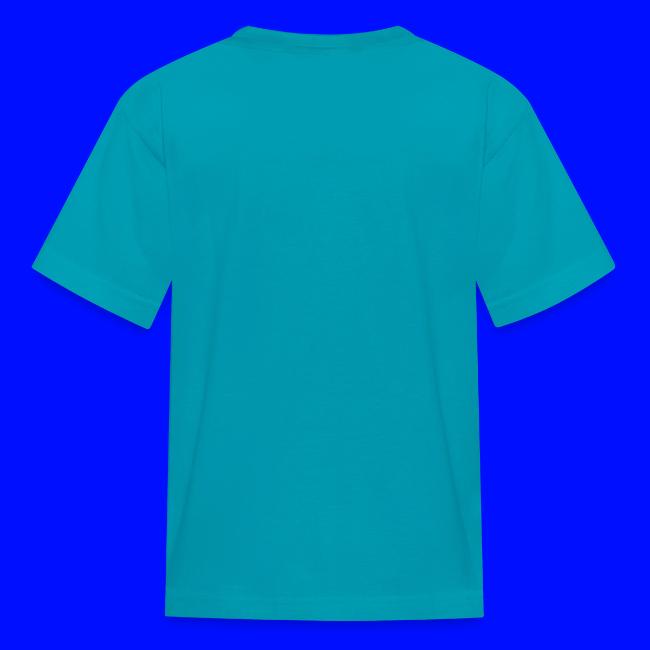 to be a queen digital