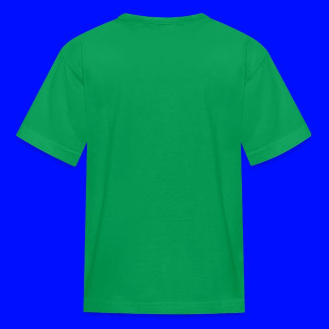 to be a queen digital