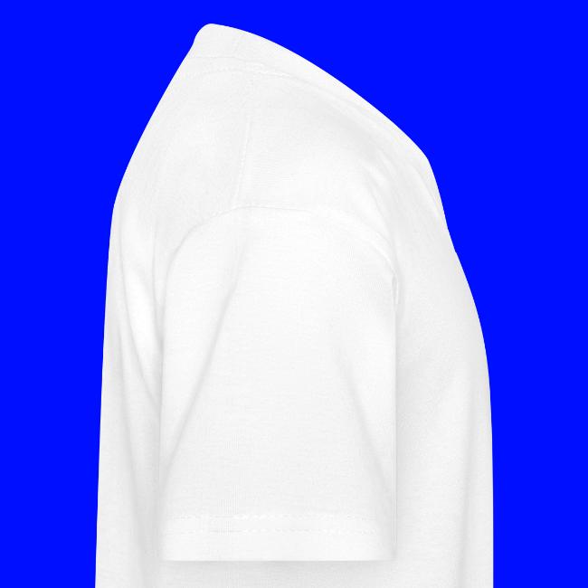 to be a queen digital