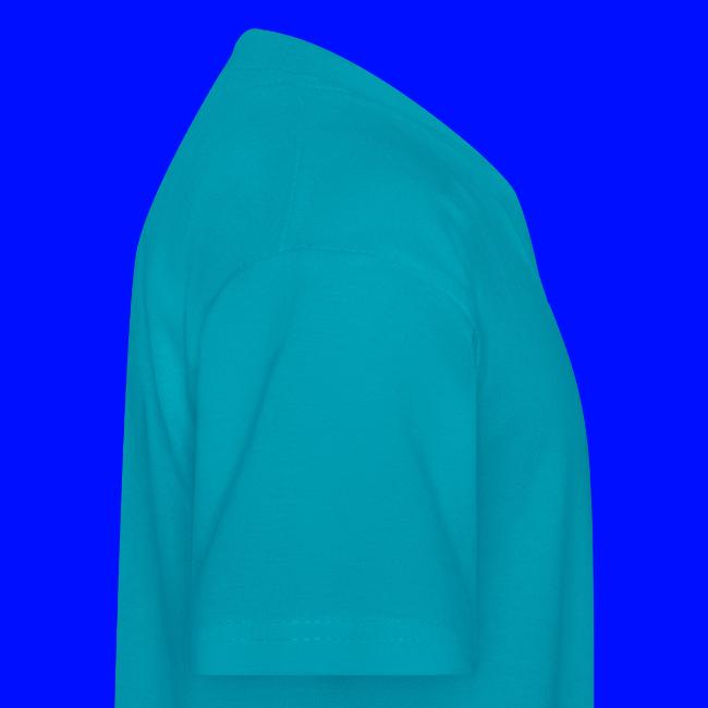 to be a queen digital