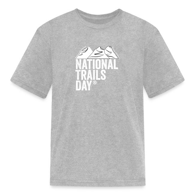 National Trails Day