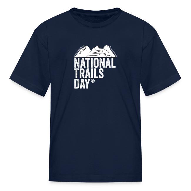 National Trails Day