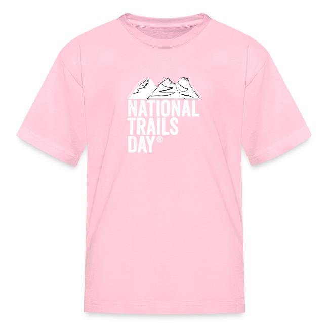 National Trails Day