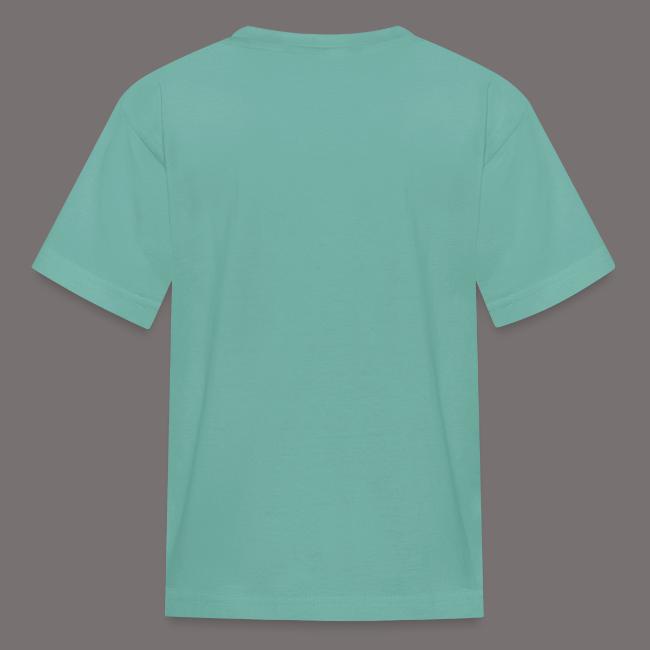 Welcome to Ann Arbaugh