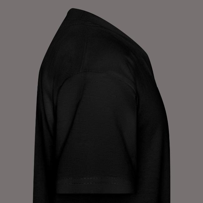 Exciting Basket Double Dribble