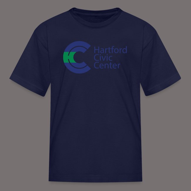 Hartford Center