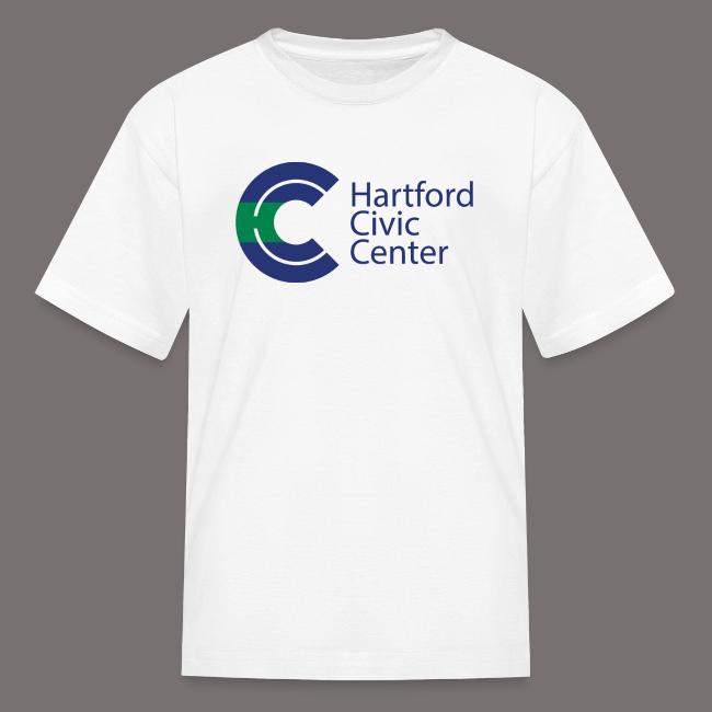 Hartford Center