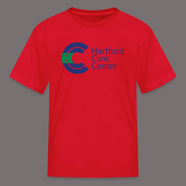 Hartford Center