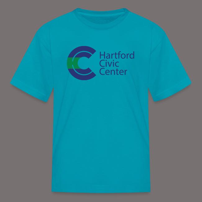 Hartford Center