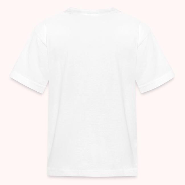 blue ank black leopard pattern