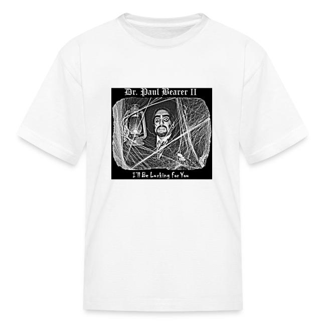 DPBSHIRT12 JPG