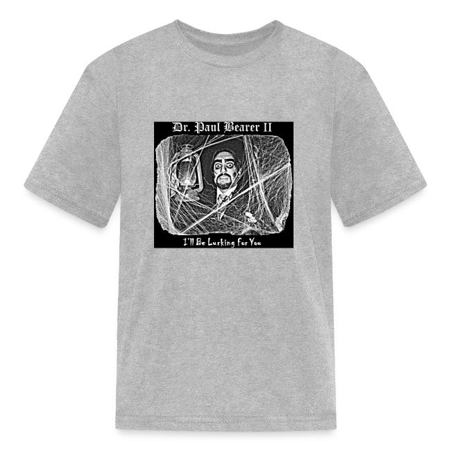 DPBSHIRT12 JPG
