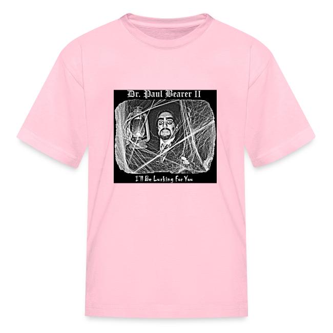DPBSHIRT12 JPG