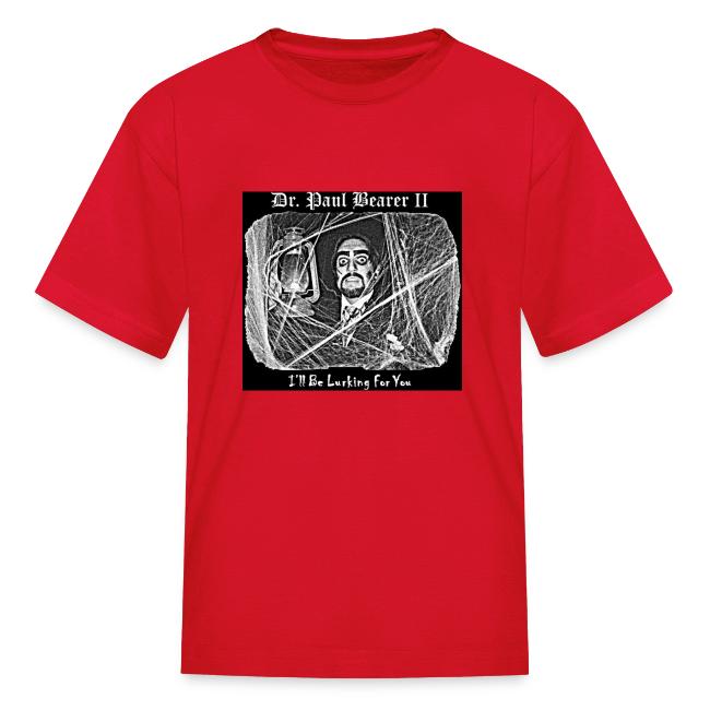 DPBSHIRT12 JPG
