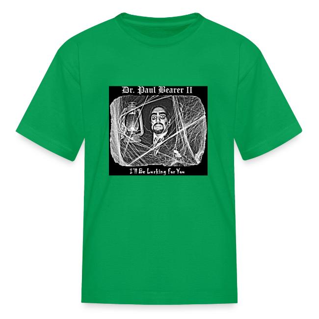 DPBSHIRT12 JPG