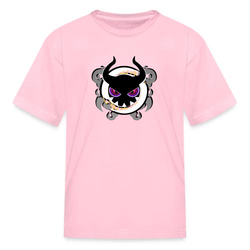 Synthakat - Kid's T-Shirt