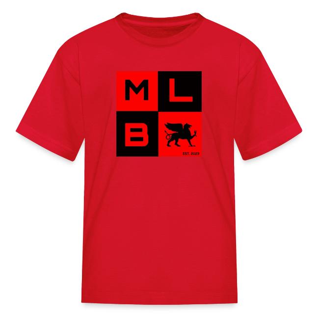 MLB September 2024