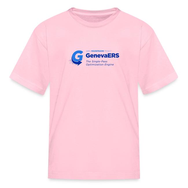 GenevaERS