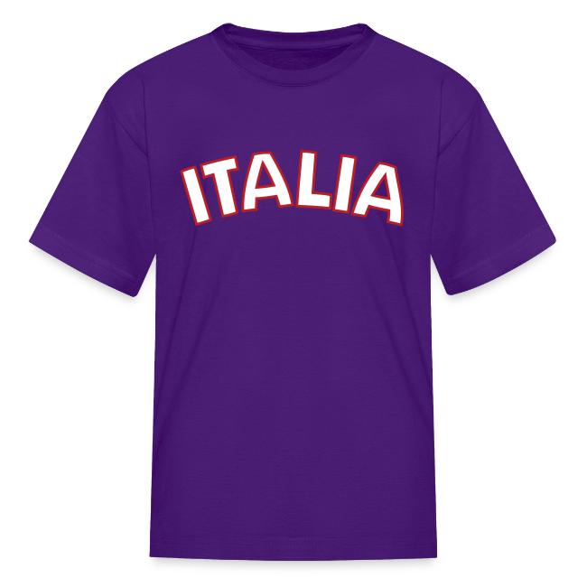 italia_2_color
