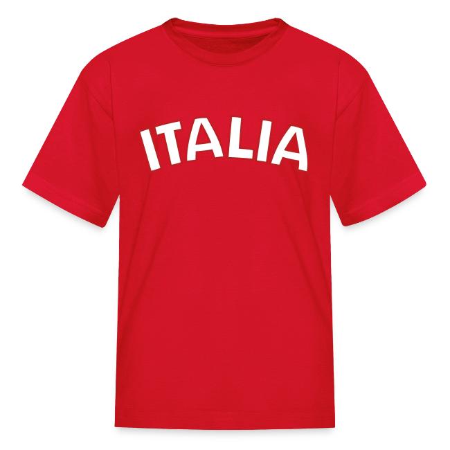 italia_2_color