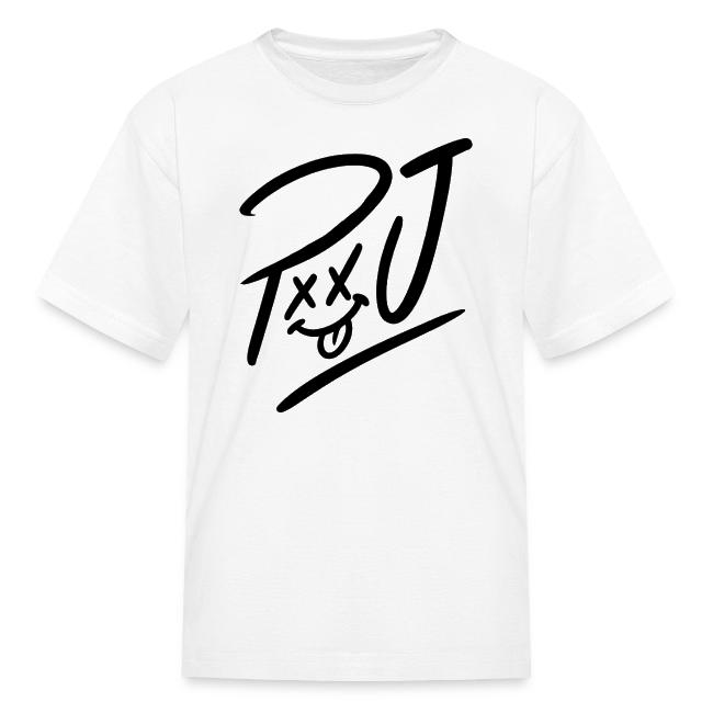 Papa Jake Merch