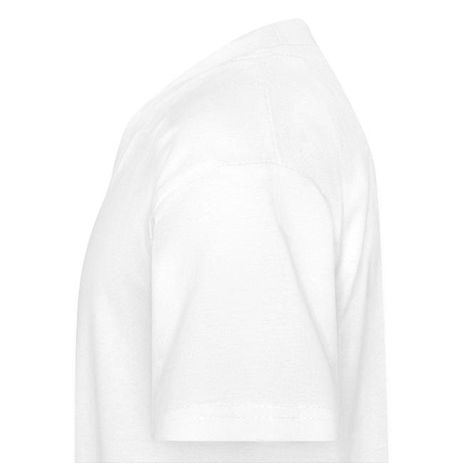 Papa Jake Merch