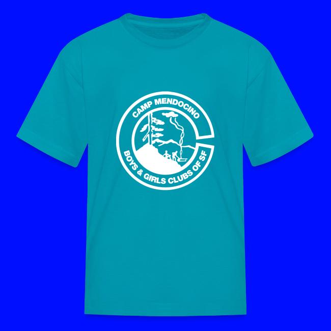 Camp Mendocino