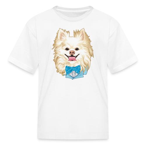 Gizmo the Chihuahua - Kid's T-Shirt