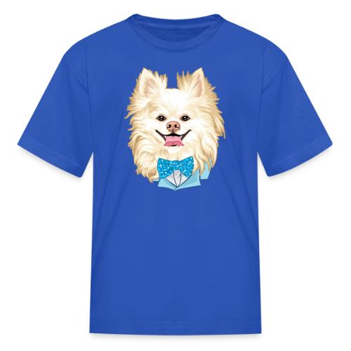 Gizmo the Chihuahua - Kid's T-Shirt