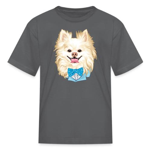 Gizmo the Chihuahua - Kid's T-Shirt