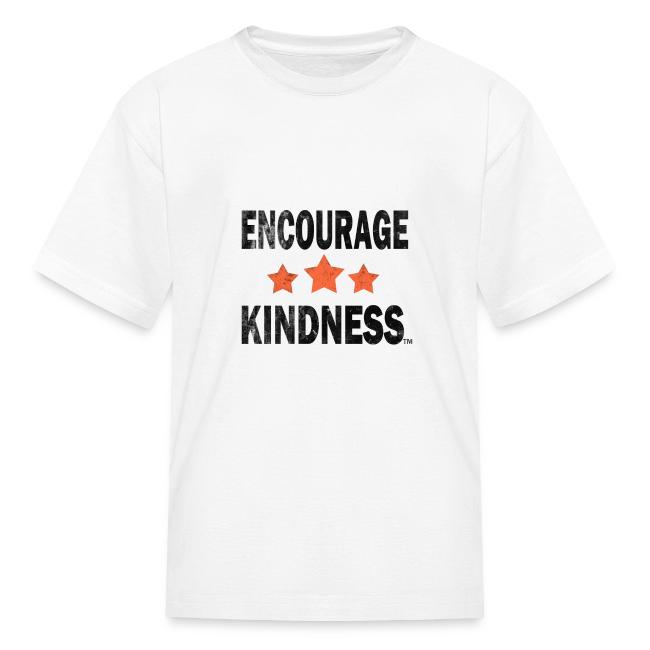 Promote Kindness