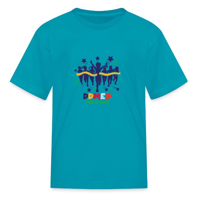 FieldDayShirts