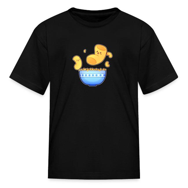Macaroni