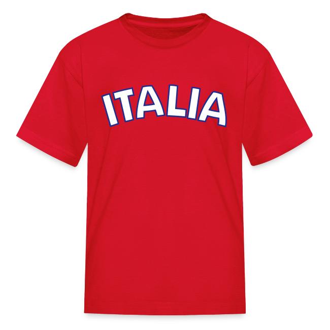 italia_2_color