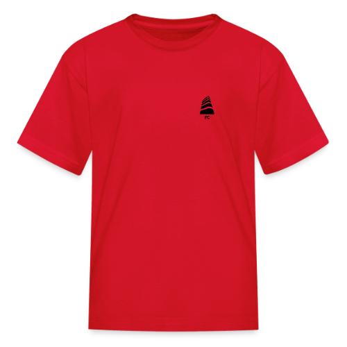 FC SPORT™ - Kid's T-Shirt