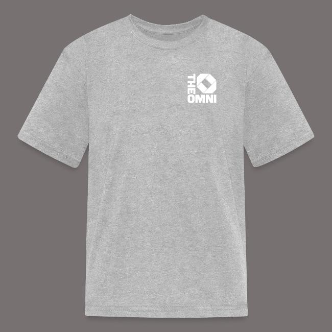 The Omni