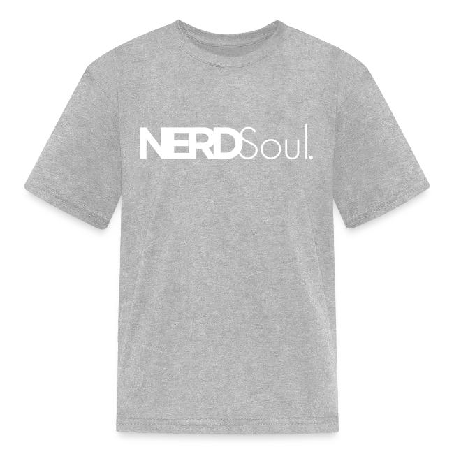 NERDSoul Slim