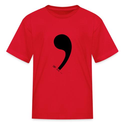 OR 1=1 - Kid's T-Shirt