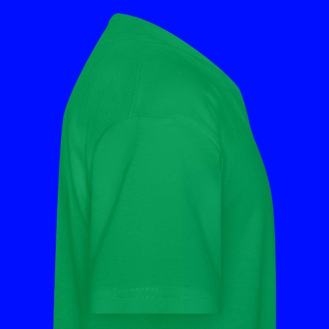 Primitive Planet Logo White