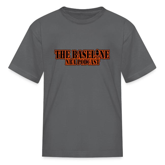 The Baseline